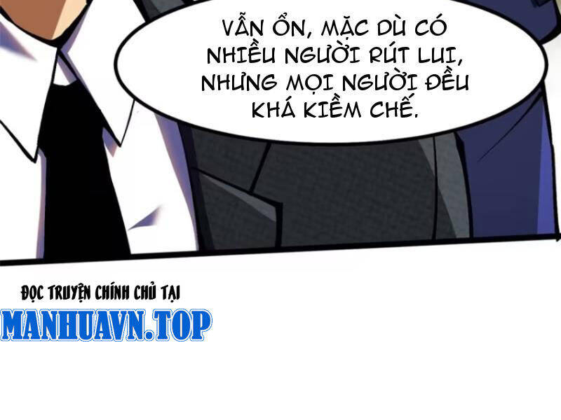 Ta Thật Không Muốn Học Cấm Chú Chapter 90 - 86