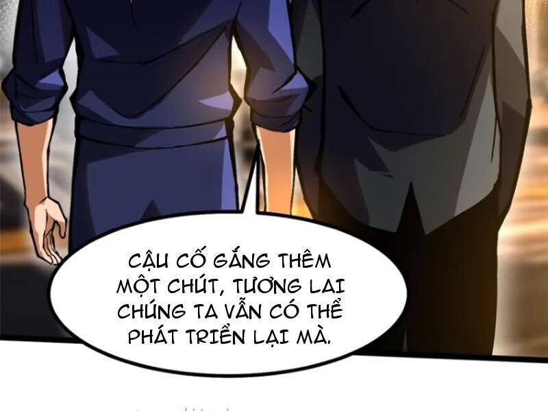 Ta Thật Không Muốn Học Cấm Chú Chapter 90 - 90