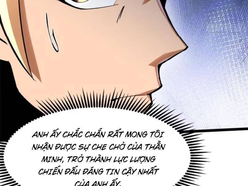 Ta Thật Không Muốn Học Cấm Chú Chapter 90 - 92