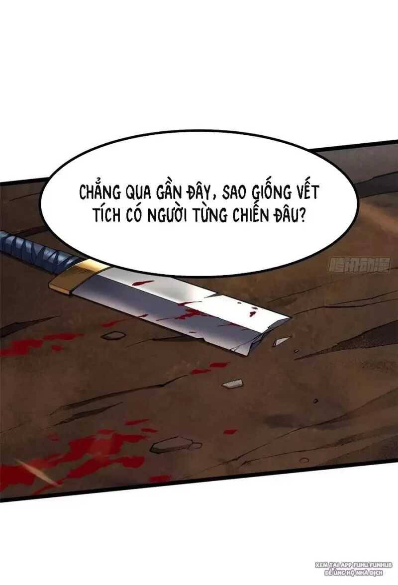 Ta Thật Không Muốn Học Cấm Chú Chapter 36.1 - 483