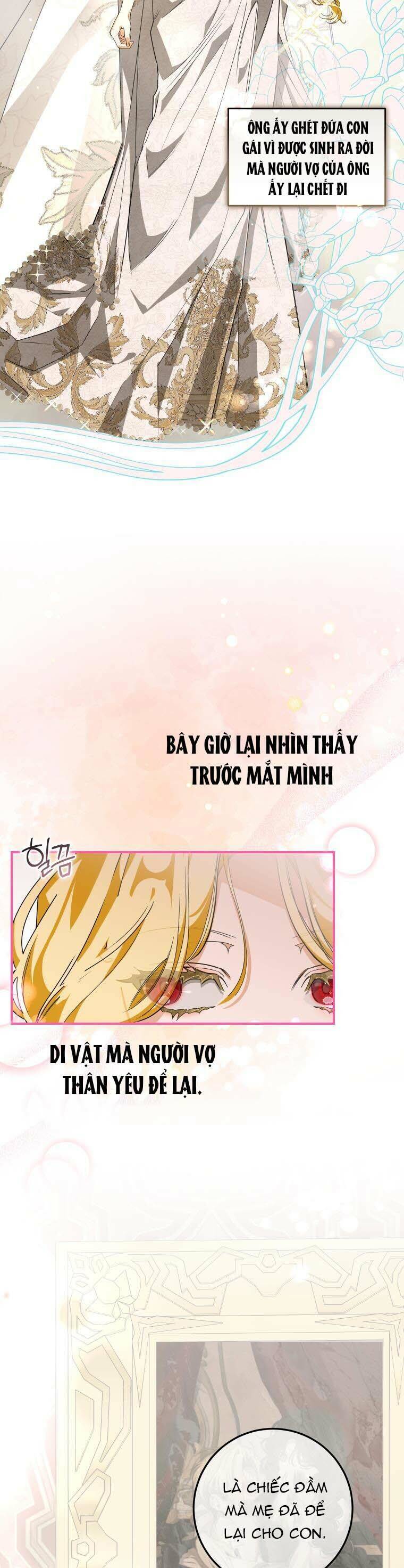 Trở Thành Chủ Nhân Của Ác Ma Chapter 4 - 31