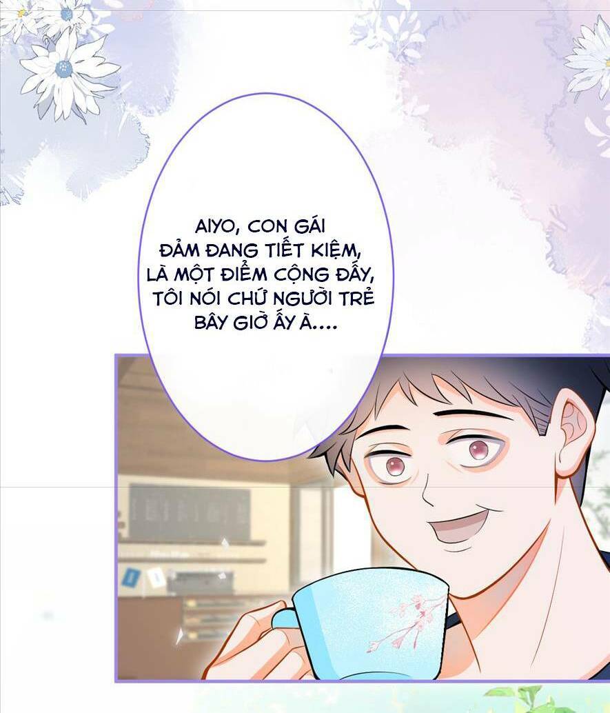 Tình Yêu Xa Chapter 1 - 39