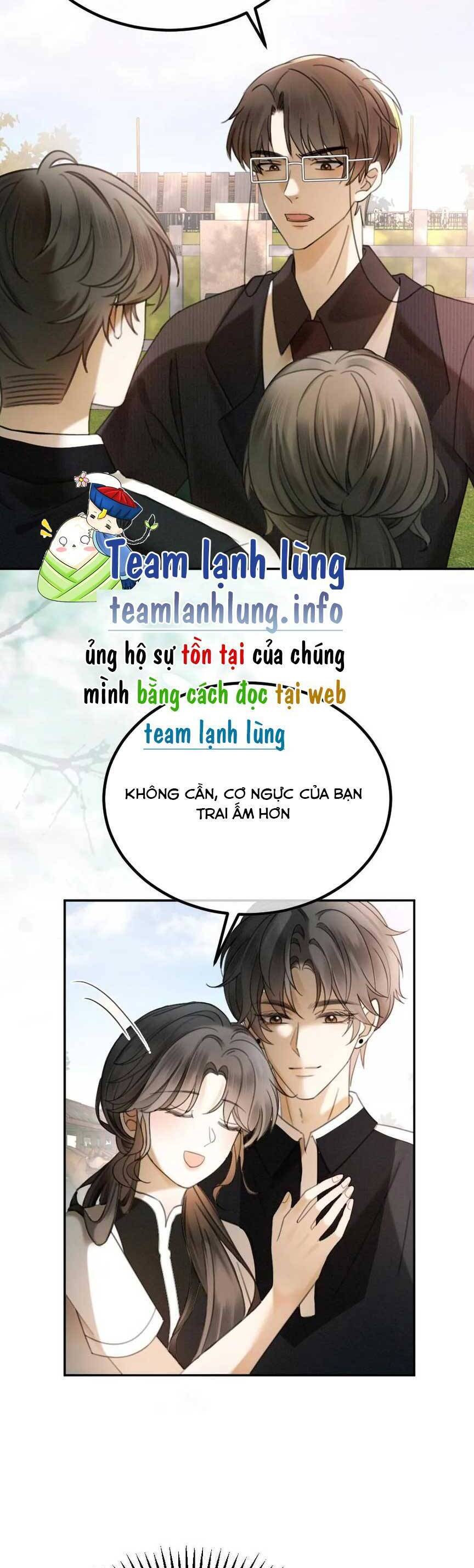 Cùng Đỉnh Lưu Ảnh Đế Yêu Đương Phát Đường Chapter 306 - 8