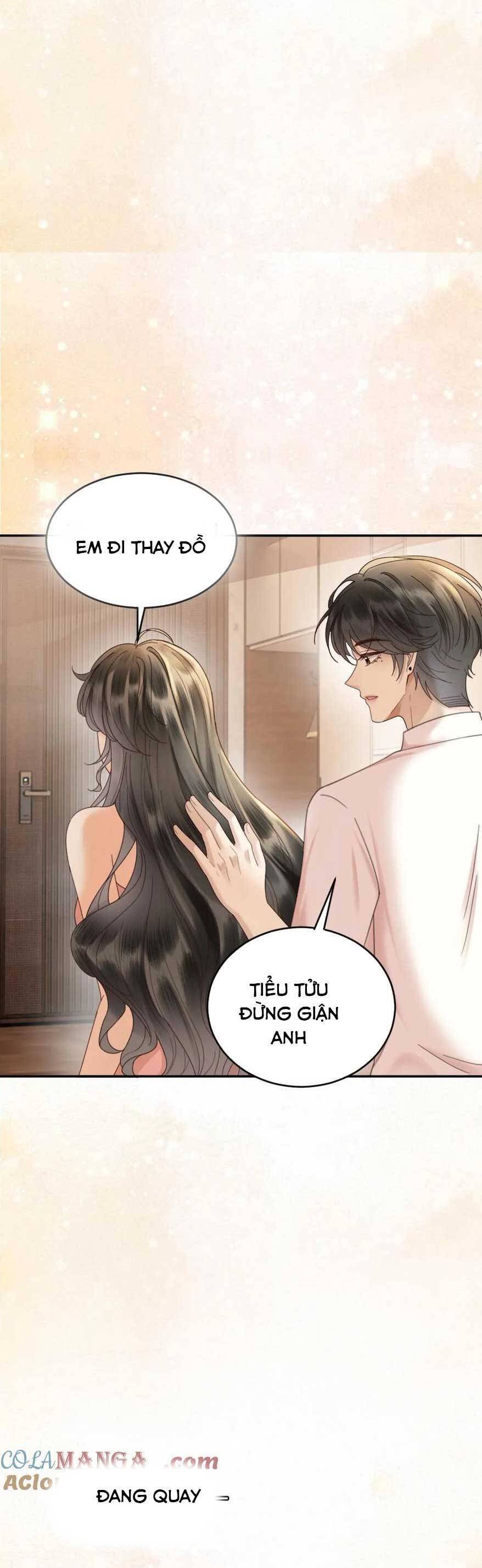 Cùng Đỉnh Lưu Ảnh Đế Yêu Đương Phát Đường Chapter 308 - 7