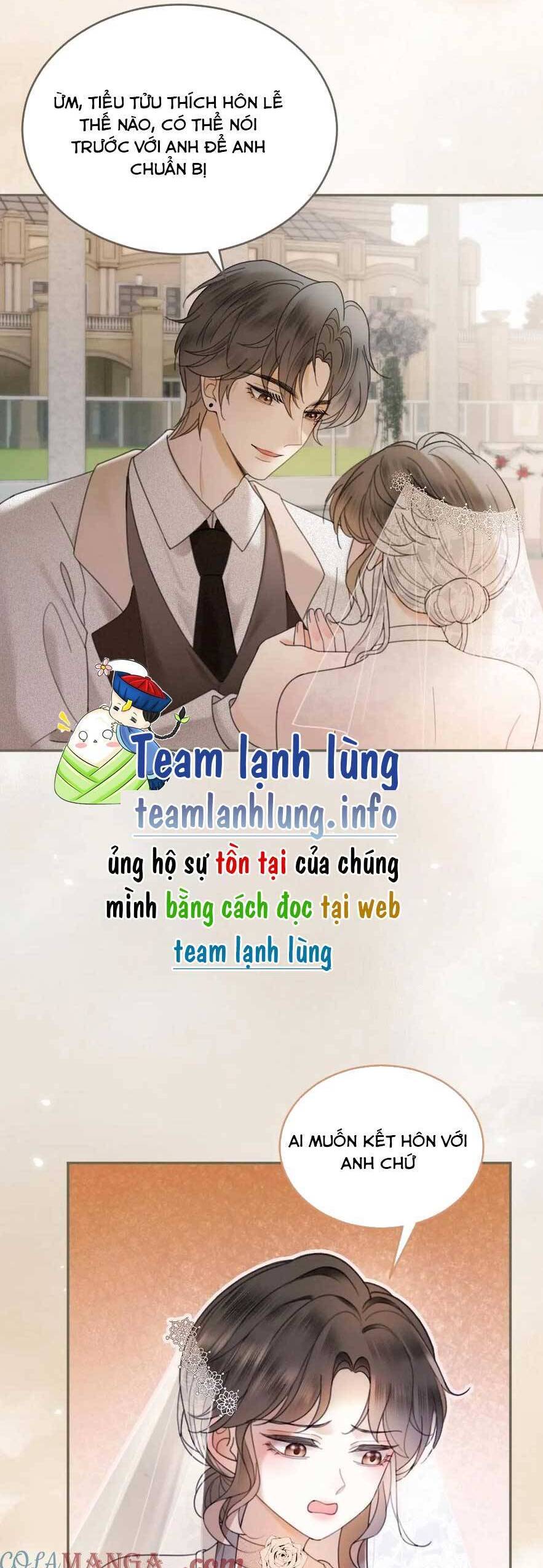 Cùng Đỉnh Lưu Ảnh Đế Yêu Đương Phát Đường Chapter 311 - 15