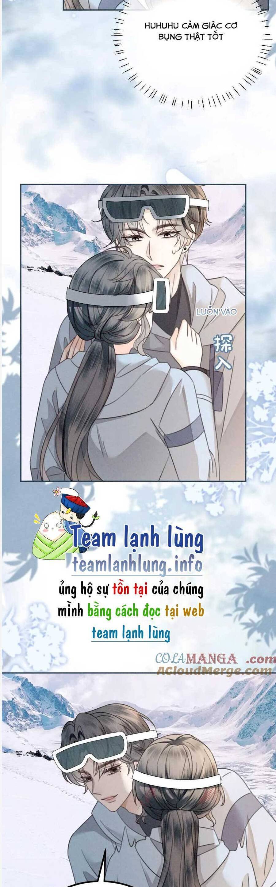 Cùng Đỉnh Lưu Ảnh Đế Yêu Đương Phát Đường Chapter 315 - 14