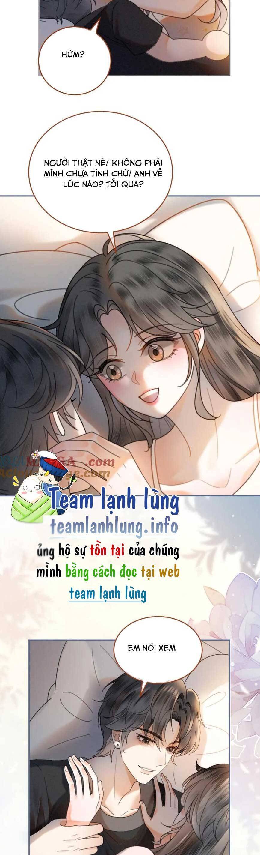 Cùng Đỉnh Lưu Ảnh Đế Yêu Đương Phát Đường Chapter 317 - 13