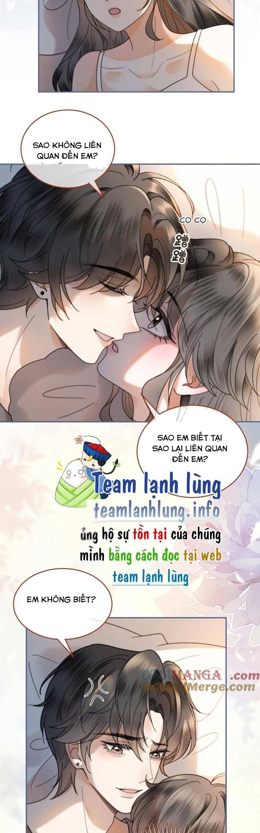 Cùng Đỉnh Lưu Ảnh Đế Yêu Đương Phát Đường Chapter 317 - 15