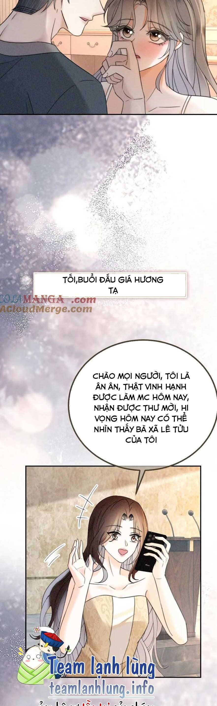 Cùng Đỉnh Lưu Ảnh Đế Yêu Đương Phát Đường Chapter 318 - 12