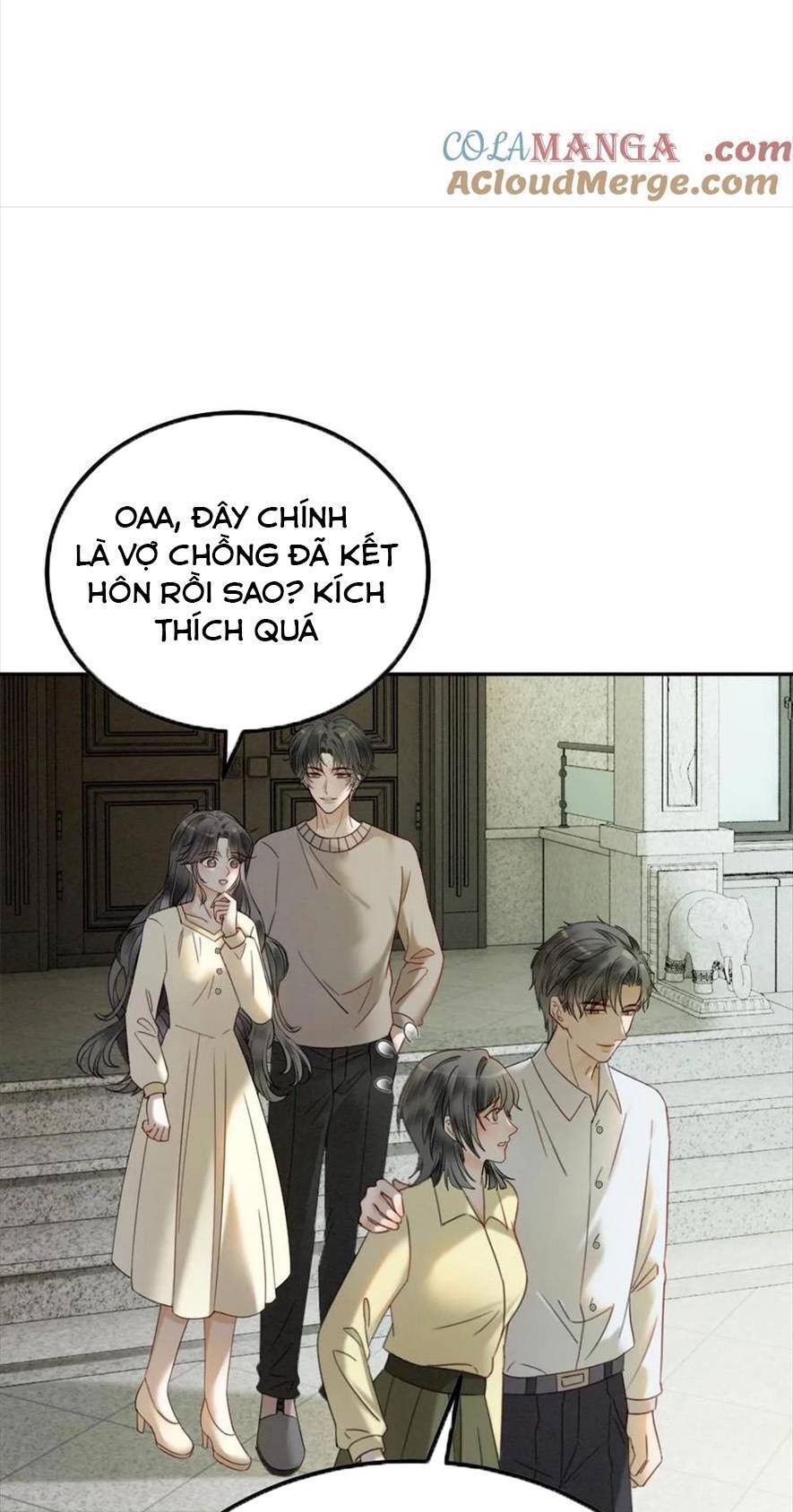 Cùng Đỉnh Lưu Ảnh Đế Yêu Đương Phát Đường Chapter 340 - 10