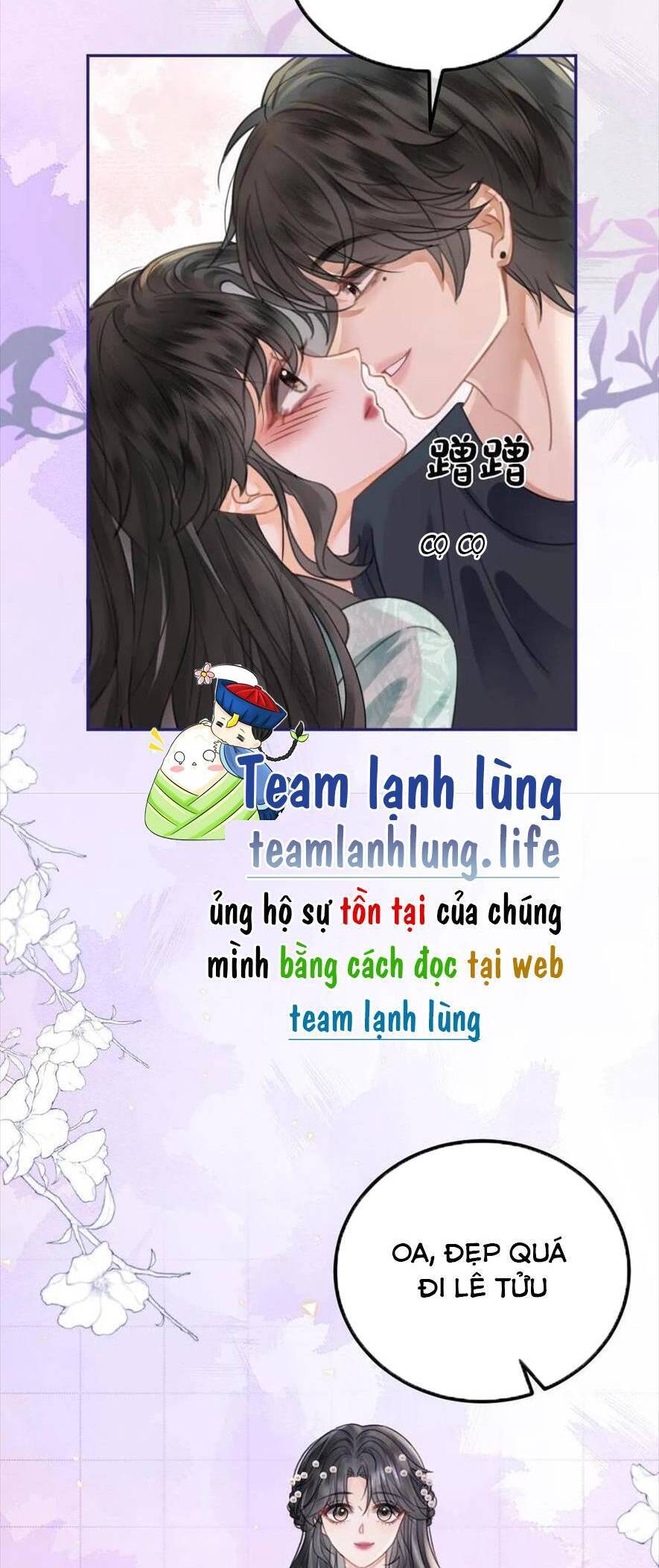 Cùng Đỉnh Lưu Ảnh Đế Yêu Đương Phát Đường Chapter 342 - 18