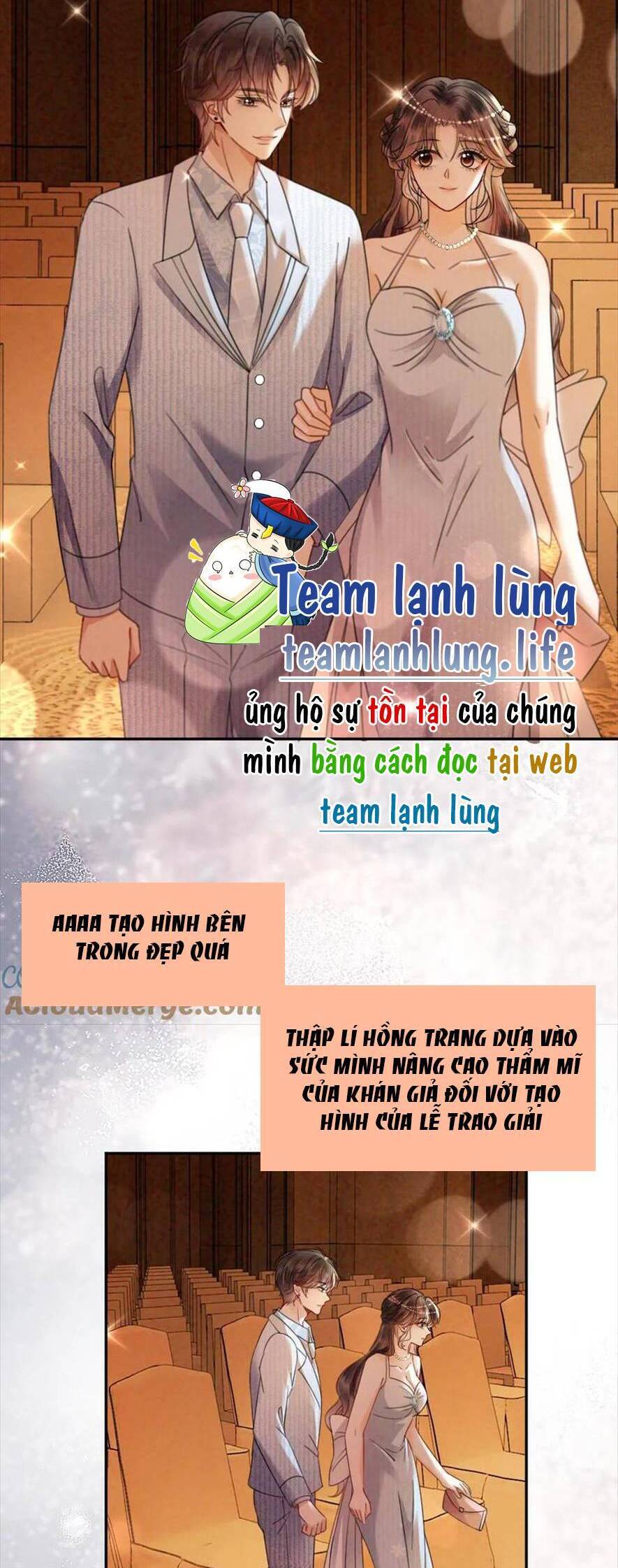 Cùng Đỉnh Lưu Ảnh Đế Yêu Đương Phát Đường Chapter 344 - 17