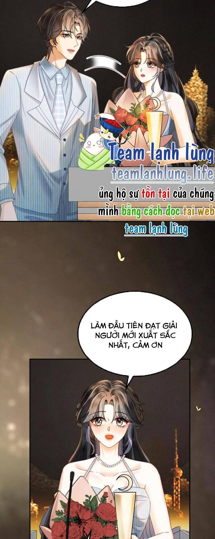 Cùng Đỉnh Lưu Ảnh Đế Yêu Đương Phát Đường Chapter 347 - 2