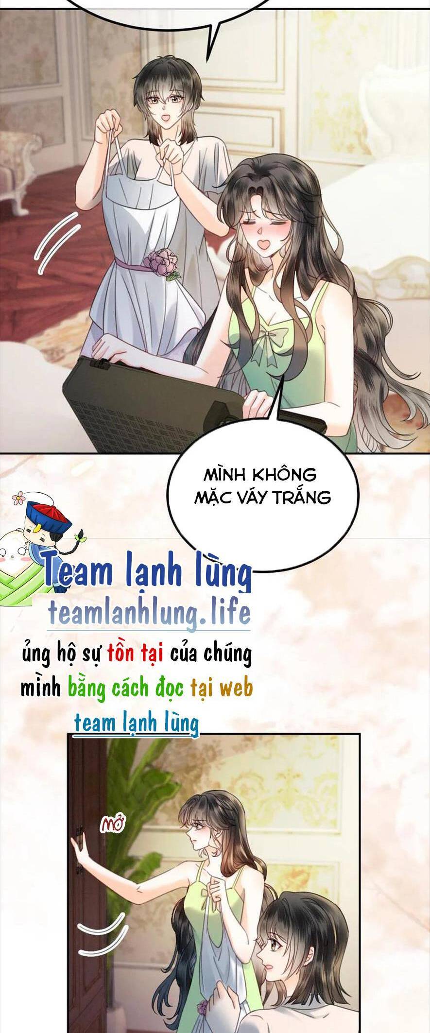 Cùng Đỉnh Lưu Ảnh Đế Yêu Đương Phát Đường Chapter 352 - 16