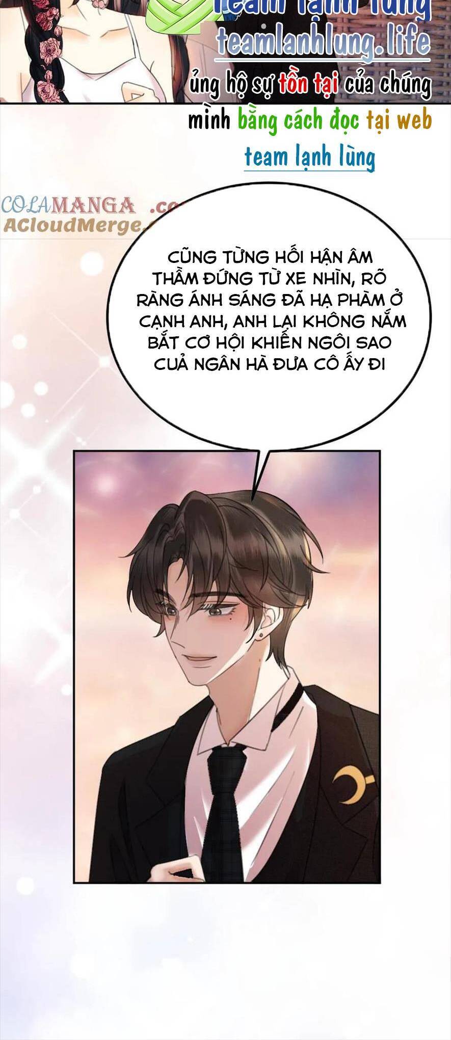 Cùng Đỉnh Lưu Ảnh Đế Yêu Đương Phát Đường Chapter 355 - 7