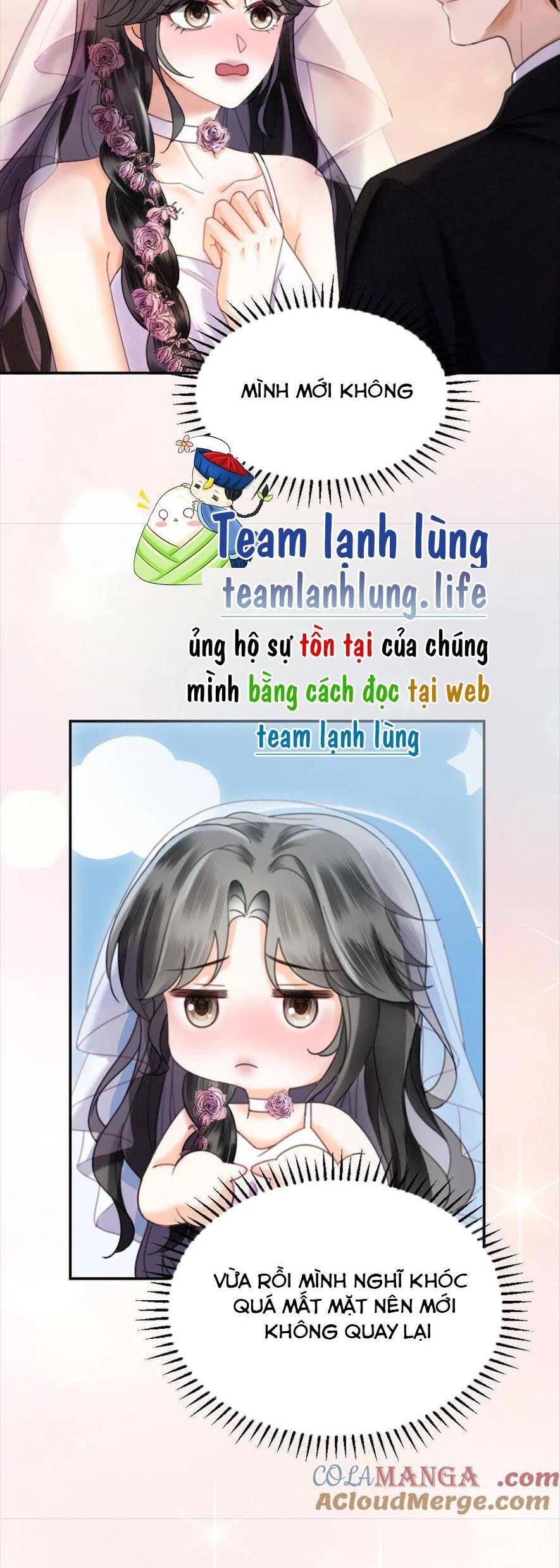 Cùng Đỉnh Lưu Ảnh Đế Yêu Đương Phát Đường Chapter 356 - 2