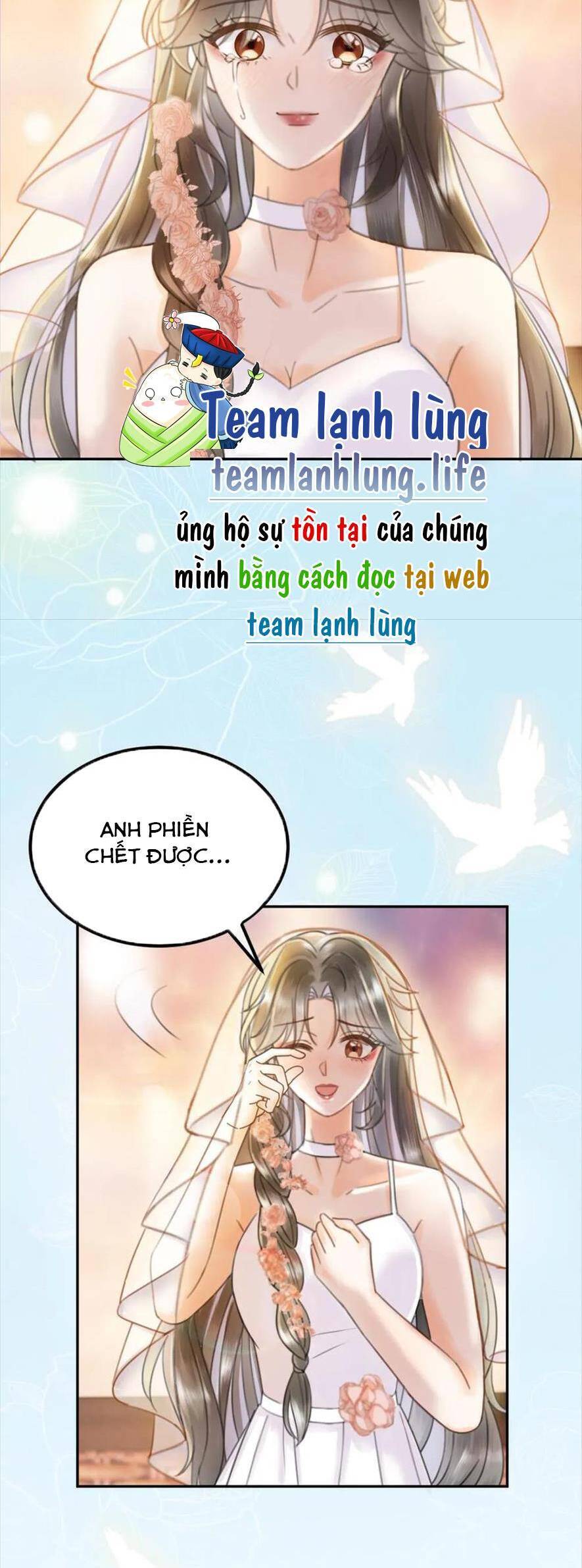 Cùng Đỉnh Lưu Ảnh Đế Yêu Đương Phát Đường Chapter 357 - 2