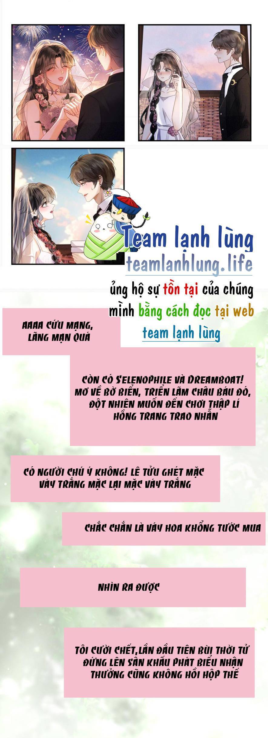 Cùng Đỉnh Lưu Ảnh Đế Yêu Đương Phát Đường Chapter 358 - 2