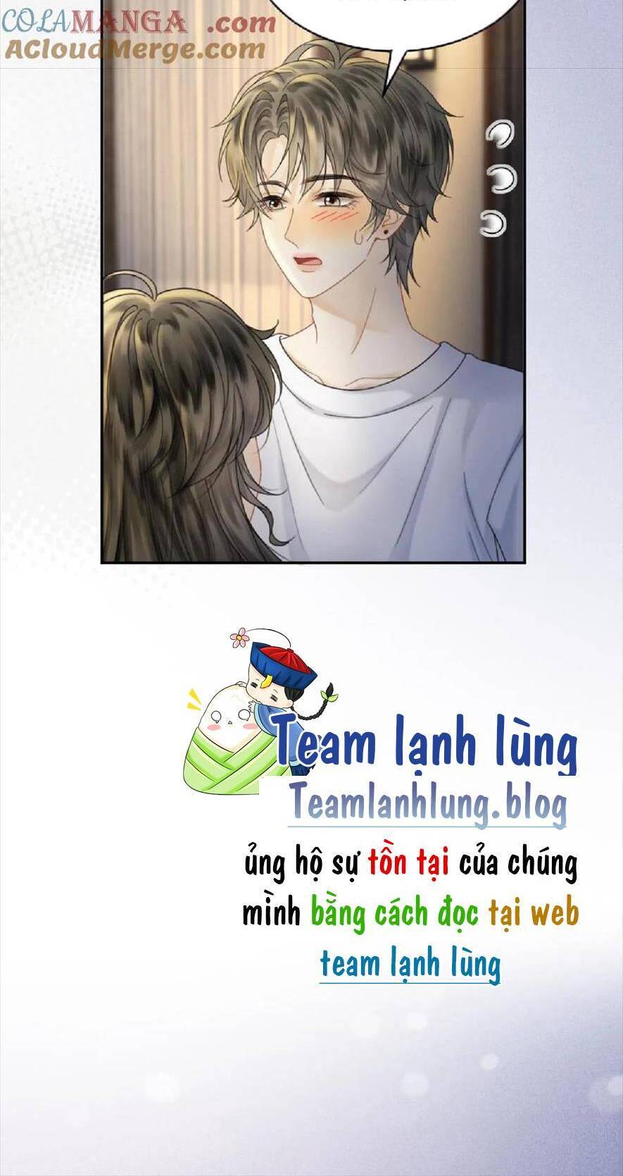 Cùng Đỉnh Lưu Ảnh Đế Yêu Đương Phát Đường Chapter 368 - 15