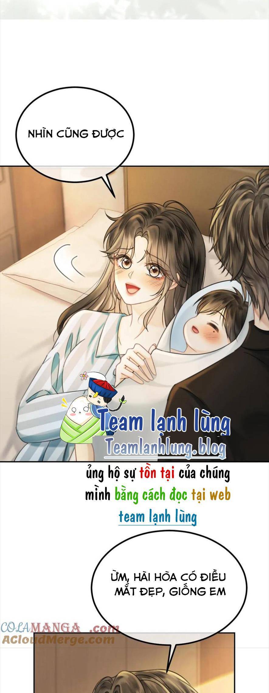 Cùng Đỉnh Lưu Ảnh Đế Yêu Đương Phát Đường Chapter 370 - 11