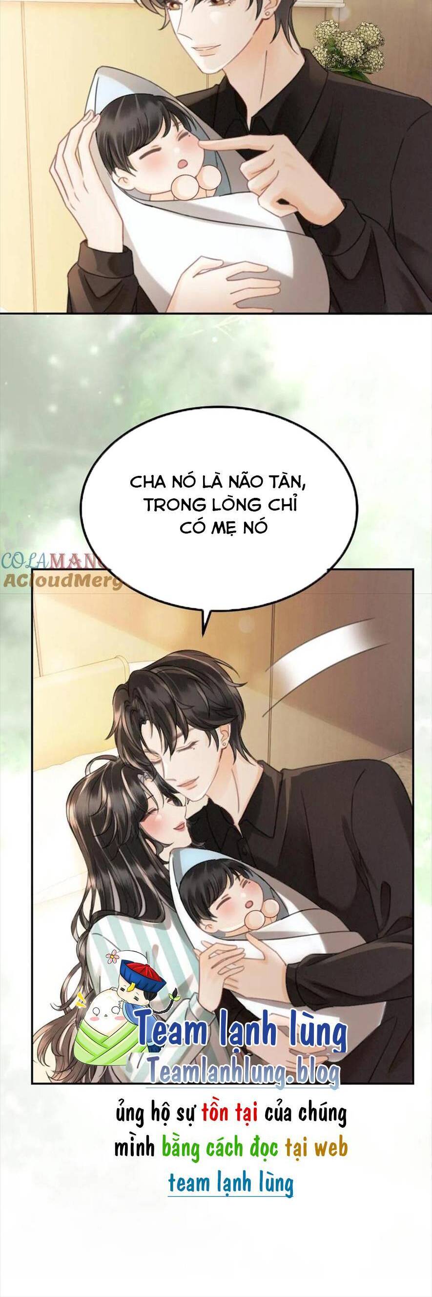 Cùng Đỉnh Lưu Ảnh Đế Yêu Đương Phát Đường Chapter 370 - 14