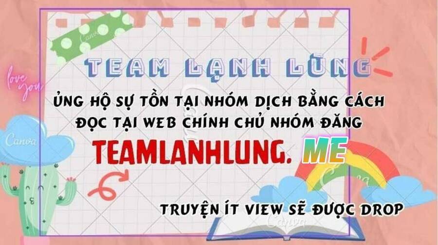 Cùng Đỉnh Lưu Ảnh Đế Yêu Đương Phát Đường Chapter 107 - 1