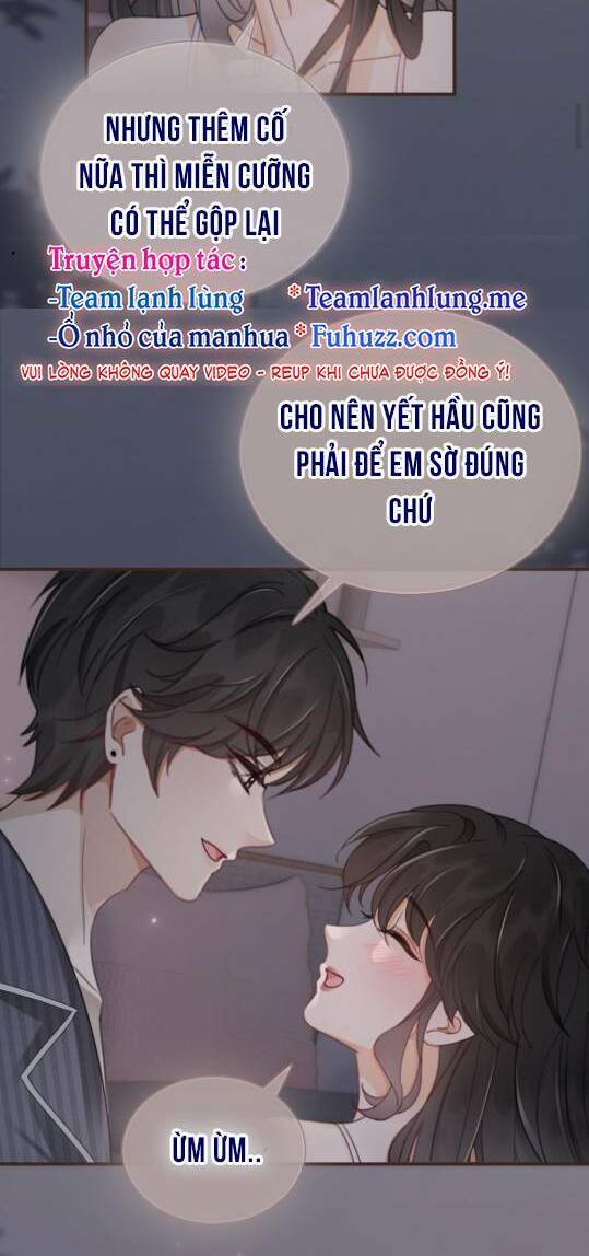 Cùng Đỉnh Lưu Ảnh Đế Yêu Đương Phát Đường Chapter 178 - 5