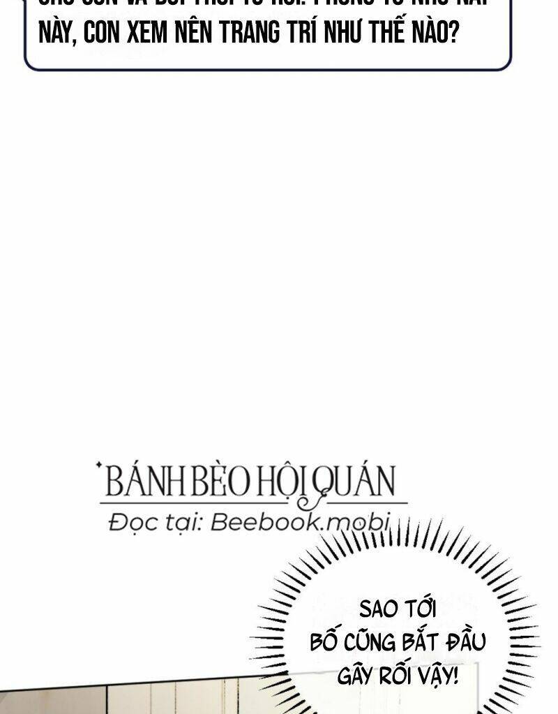 Cùng Đỉnh Lưu Ảnh Đế Yêu Đương Phát Đường Chapter 23 - 33