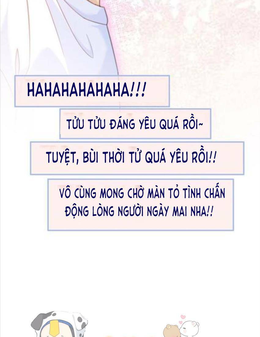 Cùng Đỉnh Lưu Ảnh Đế Yêu Đương Phát Đường Chapter 82 - 20