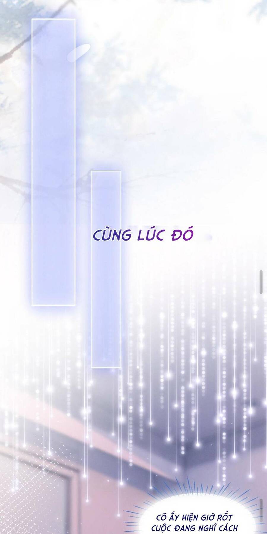 Cùng Đỉnh Lưu Ảnh Đế Yêu Đương Phát Đường Chapter 90 - 17