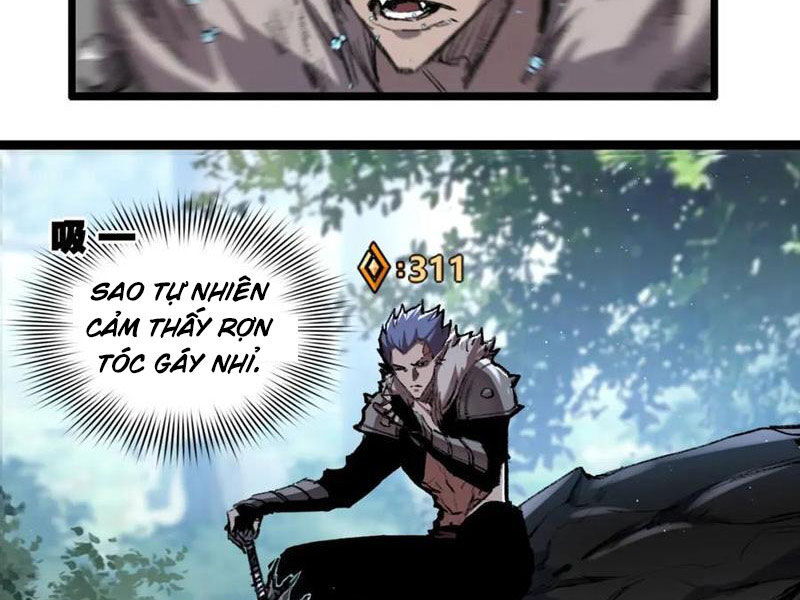 Trảm Nguyệt Chapter 33 - 24