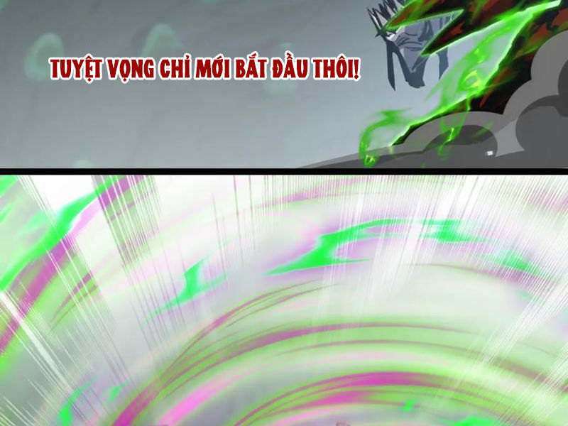 Trảm Nguyệt Chapter 34 - 86