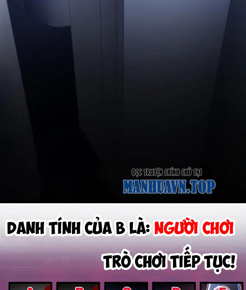 Trảm Nguyệt Chapter 39 - 58