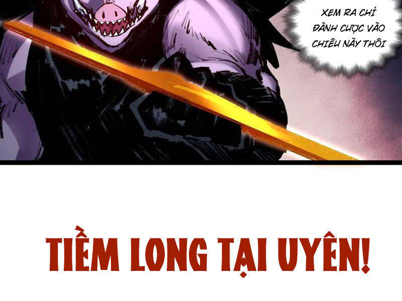 Trảm Nguyệt Chapter 59 - 45