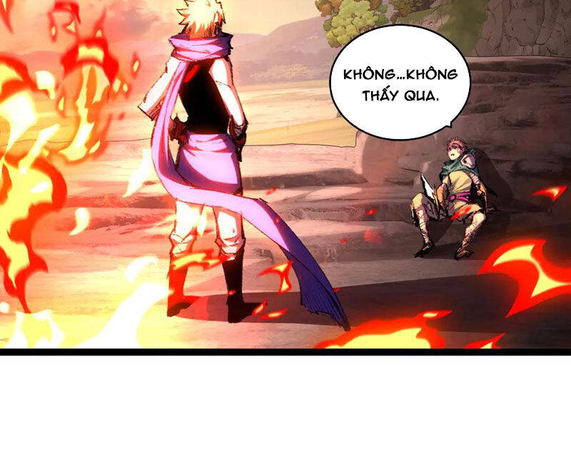 Trảm Nguyệt Chapter 66 - 24