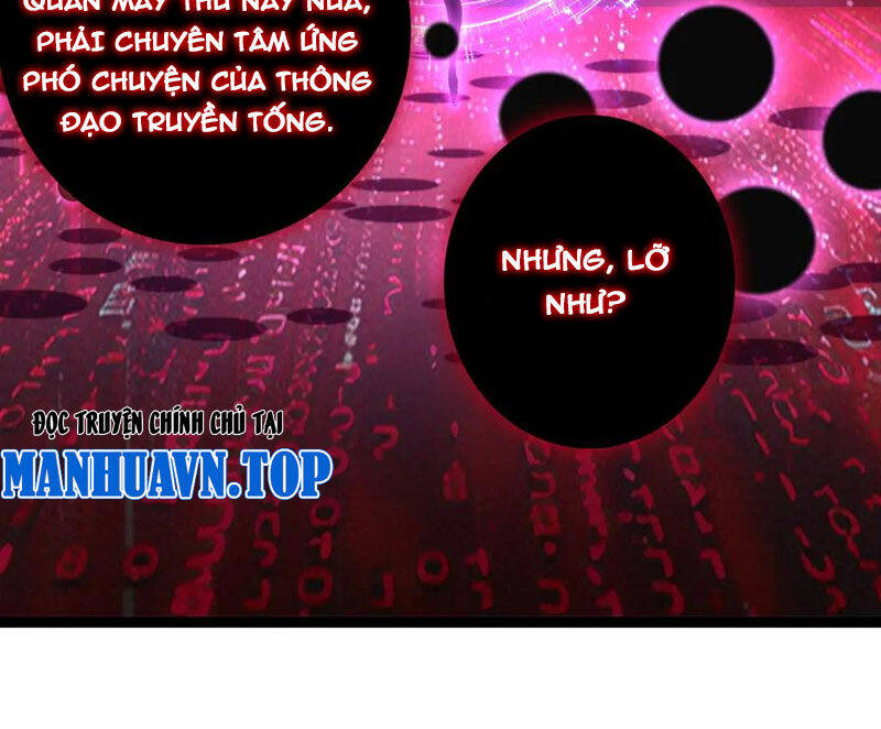 Trảm Nguyệt Chapter 66 - 57