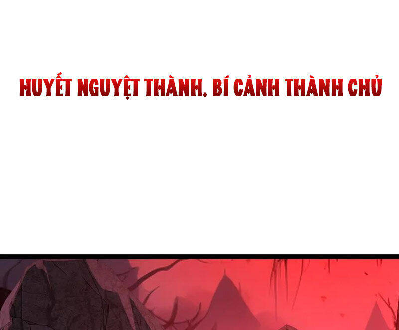 Trảm Nguyệt Chapter 66 - 60