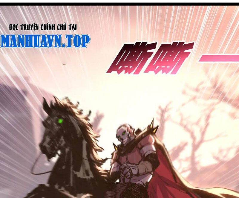 Trảm Nguyệt Chapter 66 - 78