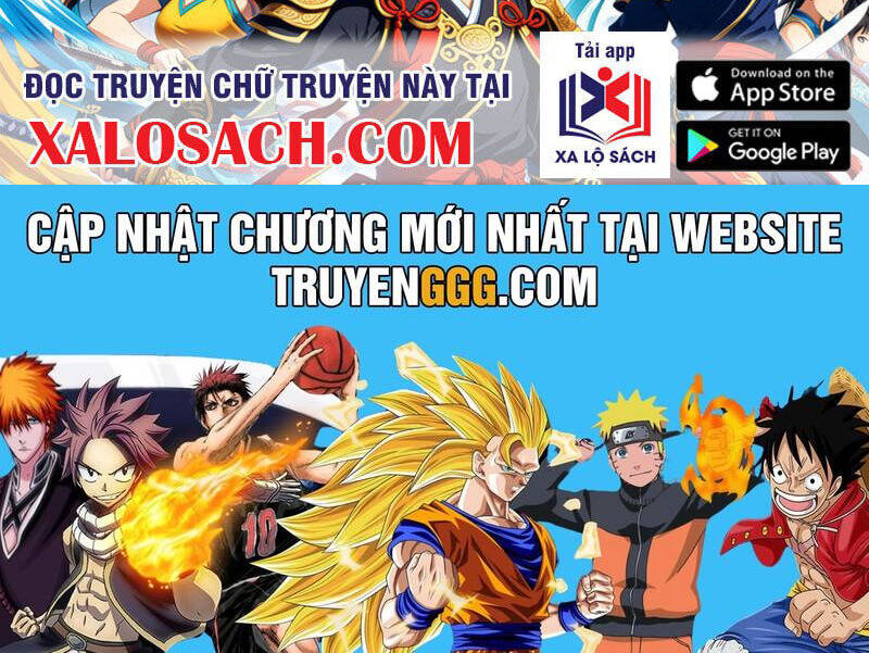 Trảm Nguyệt Chapter 67 - 107