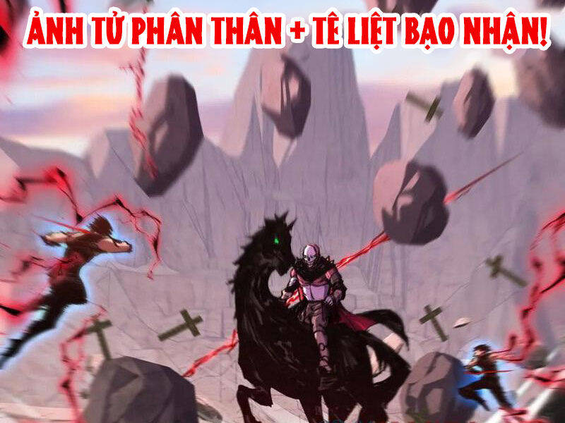 Trảm Nguyệt Chapter 67 - 19