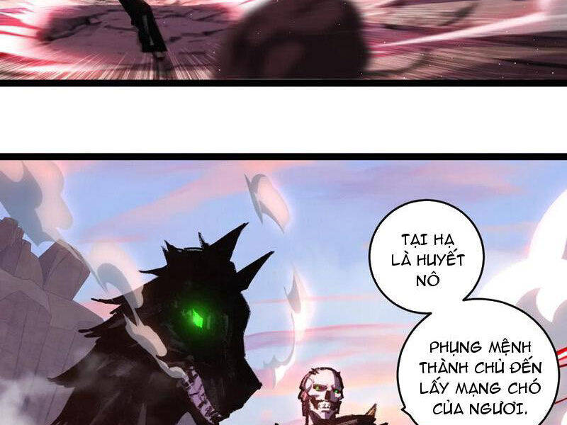 Trảm Nguyệt Chapter 67 - 28