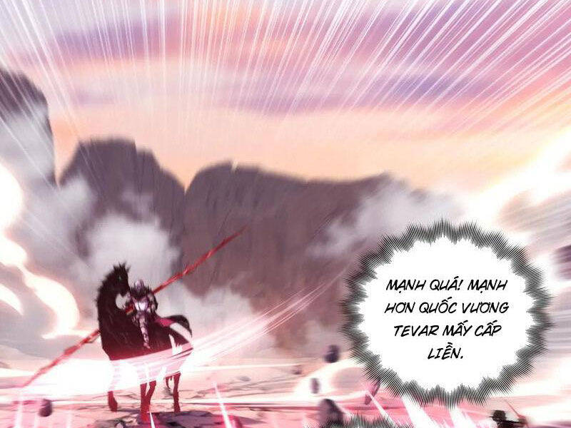 Trảm Nguyệt Chapter 67 - 30