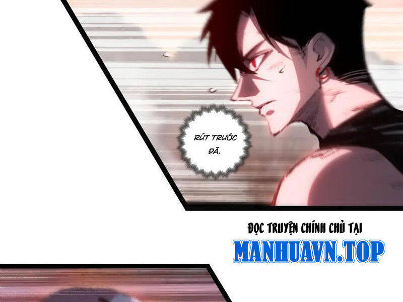 Trảm Nguyệt Chapter 67 - 32