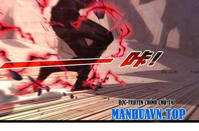 Trảm Nguyệt Chapter 67 - 40