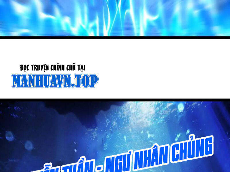 Trảm Nguyệt Chapter 67 - 62