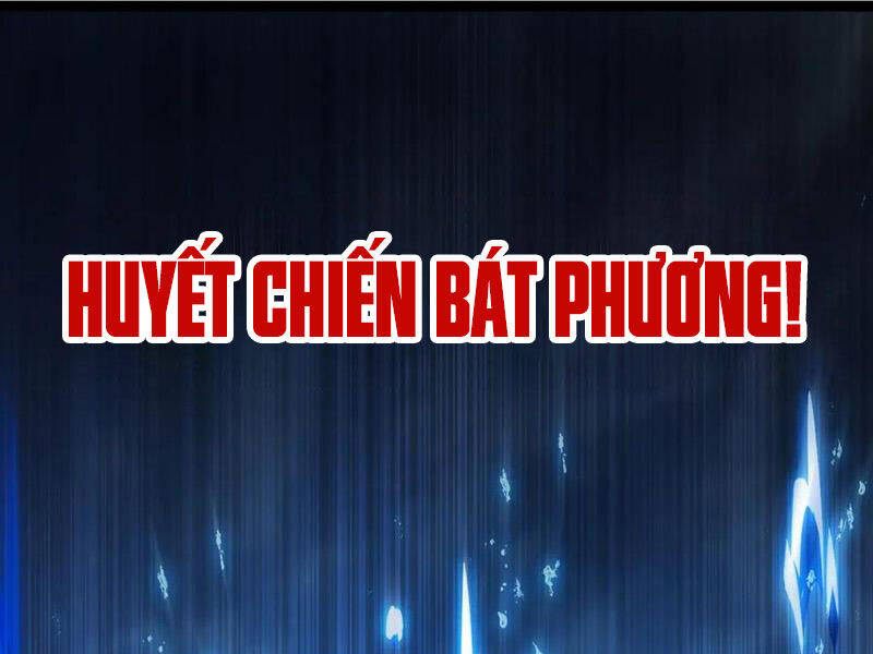 Trảm Nguyệt Chapter 67 - 69