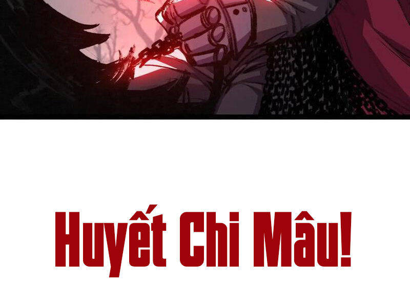 Trảm Nguyệt Chapter 67 - 8