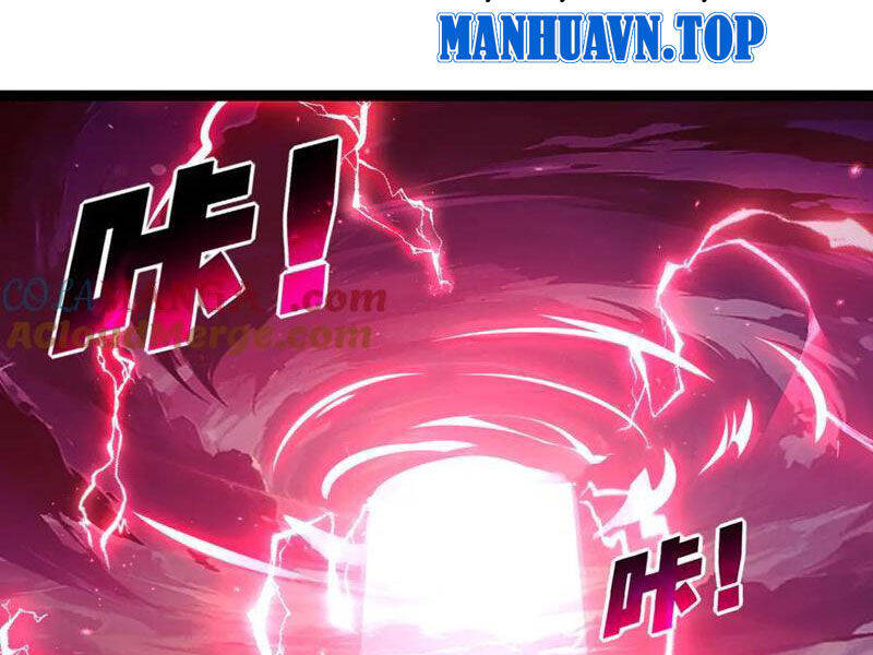 Trảm Nguyệt Chapter 68 - 11