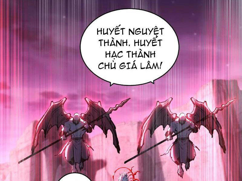 Trảm Nguyệt Chapter 68 - 13