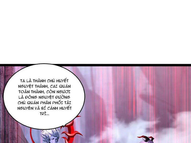 Trảm Nguyệt Chapter 68 - 27